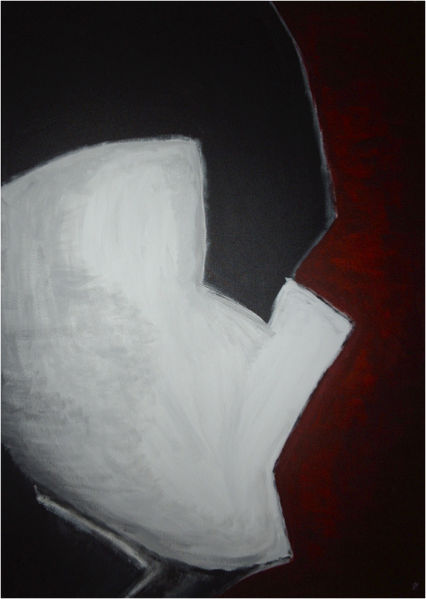 Datei:AW Portraet.jpg