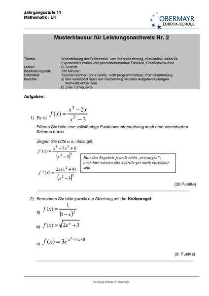 Datei:CJSchmitt 13Muster2.PDF