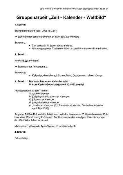 Datei:AGKalender.pdf