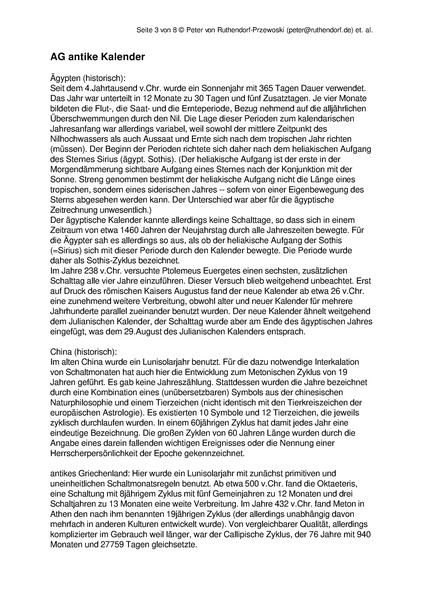 Datei:AGKalender.pdf