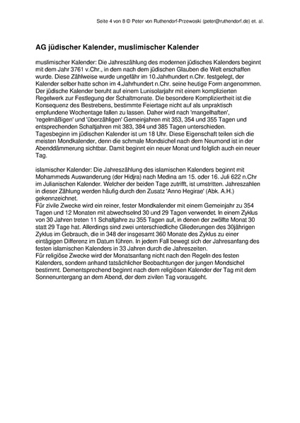 Datei:AGKalender.pdf