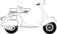 Scooter-g0da7eca0b 1280.png