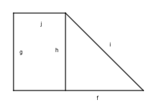 Trapez Term.png