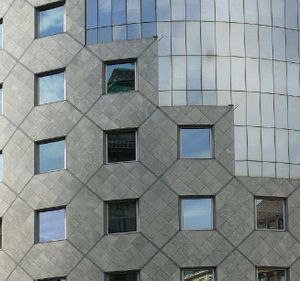 Vera8 Mathe 2009 III A17.jpg