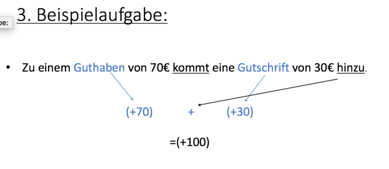 Datei:Beispielaufgabe 3.png