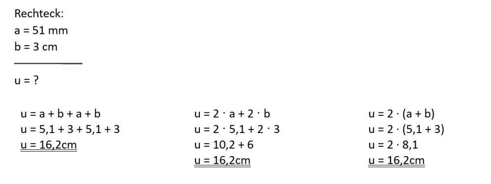 Rechteck Umfang 2.png