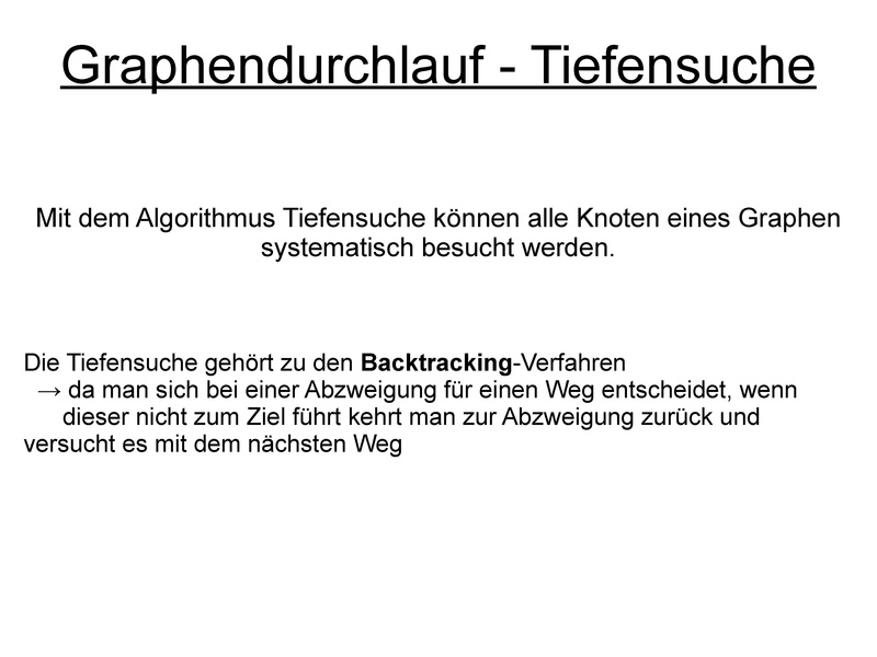 Datei:Tiefensuche-Referat.pdf
