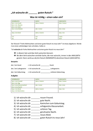 Einen oder ein guten Rutsch.pdf