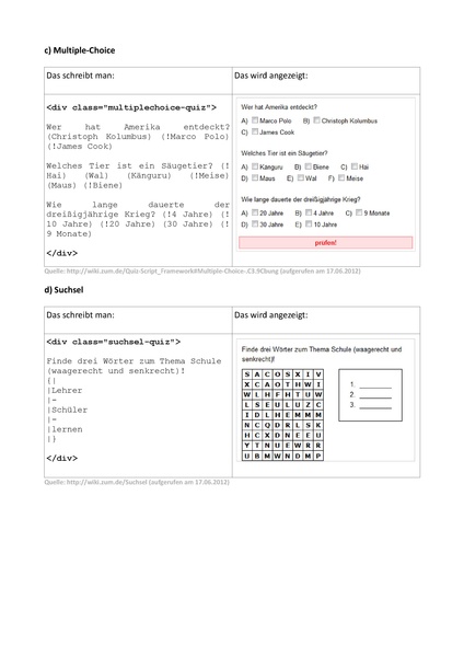 Datei:Emmerling Wiki Aufgaben und Spiele erstellen.pdf