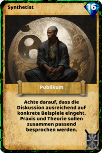 Rollenkarte Synthetist.png