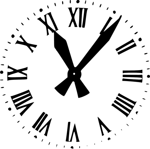 Datei:Uhr analog.png