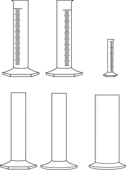 Datei:Zylinder Labor.svg