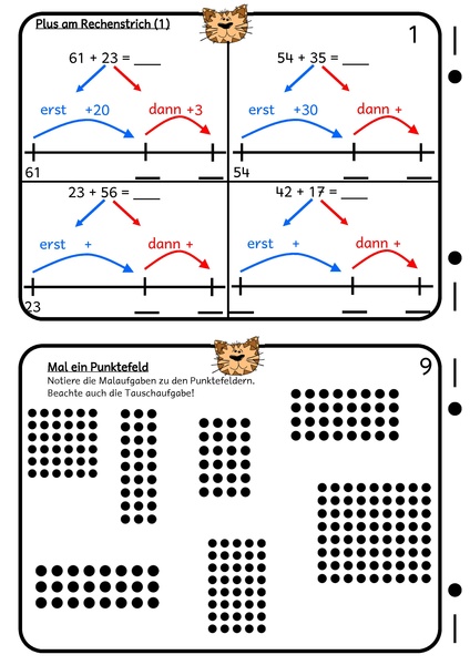 Datei:Mia-Hatgelernt.2.pdf