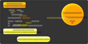 Present Progressive-4.svg