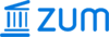ZUM-Logo.png