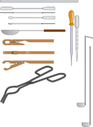 Diverse-Kleingeräte