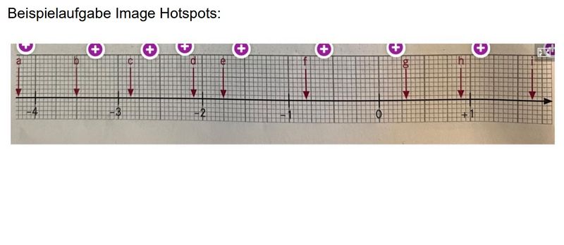 Datei:Beispielaufgabe- Hotspots.jpg
