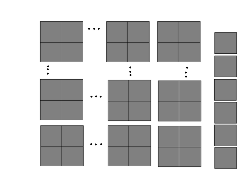 Datei:Lösung Plättchen V.jpg
