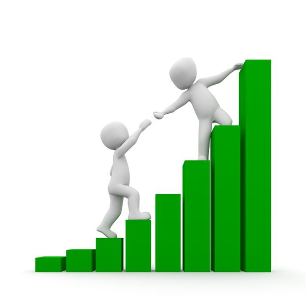 Datei:Refugees-1015294 1920.jpg