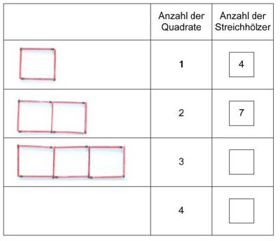 AufgabeB 5 Streichhölzer2.jpg