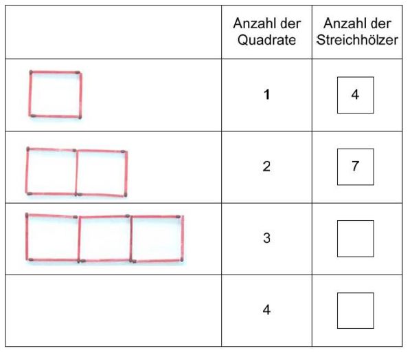 AufgabeB 5 Streichhölzer2.jpg