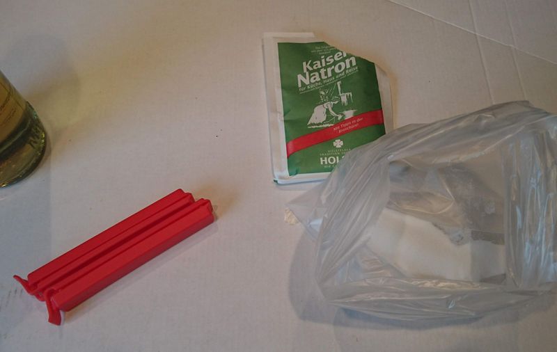 Datei:BombBag selber herstellen - Bild2.jpg