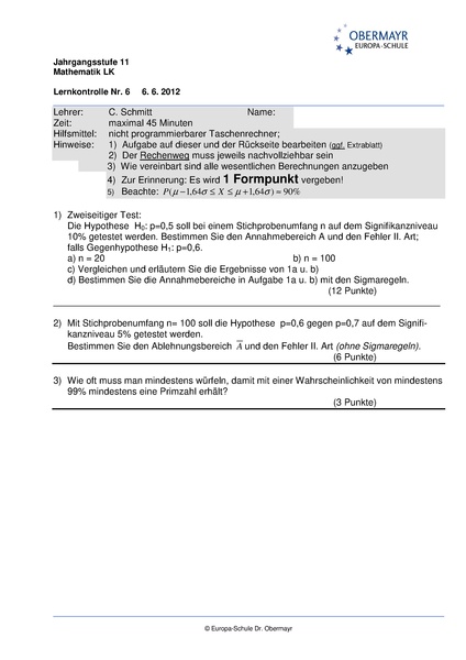 Datei:CJSchmitt 11HUE6.pdf