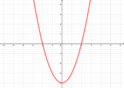 '"`UNIQ--postMath-0000000B-QINU`"'