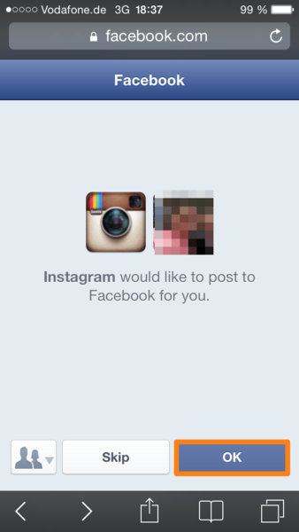 Datei:Instagram einwilligen.png