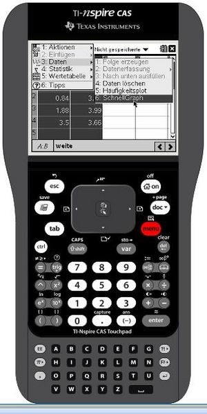 Datei:22-09-2010 Screenshot8.jpg