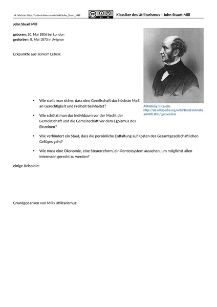 Datei:AB Aufgaben zum Podcast.pdf