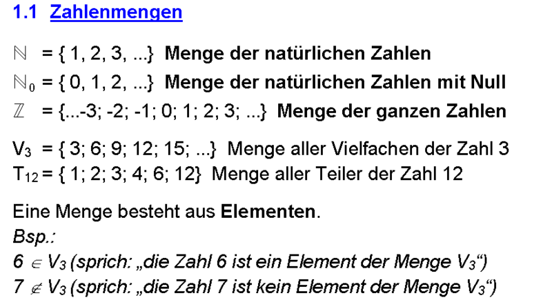 Datei:Gruwi M5 1 2.png