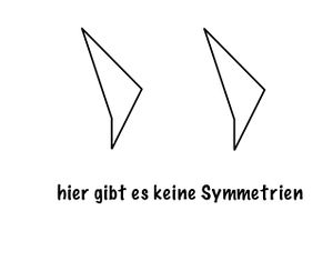 Keine Achsensymmetrie.jpg