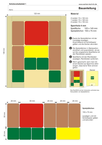 Datei:Schiebe-Rätsel-Puzzle aus Holz.pdf