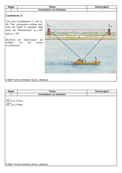 Datei:Einfache Aufgaben Lösungen und weitere Aufgaben.pdf