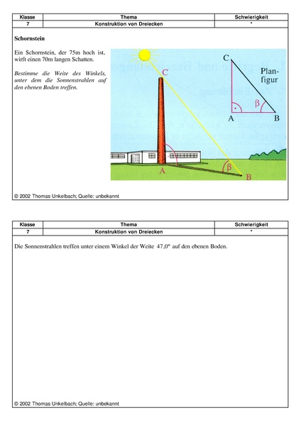 Datei:Einfache Aufgaben Lösungen und weitere Aufgaben.pdf