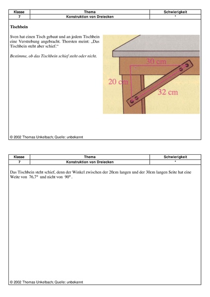 Datei:Einfache Aufgaben Lösungen und weitere Aufgaben.pdf