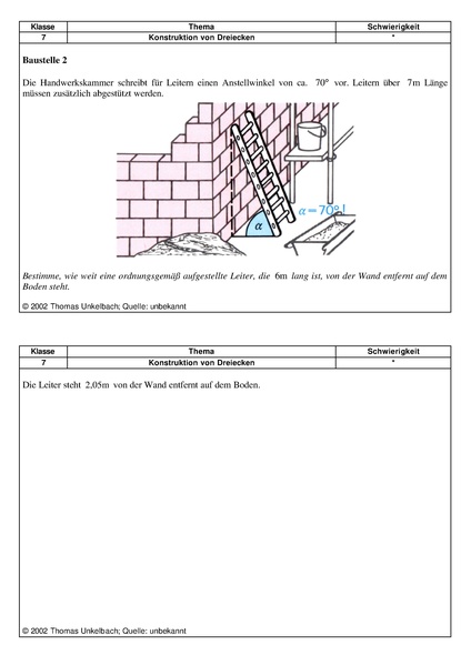 Datei:Einfache Aufgaben Lösungen und weitere Aufgaben.pdf