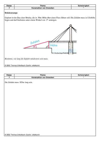 Datei:Einfache Aufgaben Lösungen und weitere Aufgaben.pdf