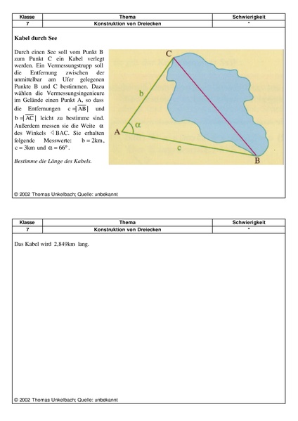Datei:Einfache Aufgaben Lösungen und weitere Aufgaben.pdf