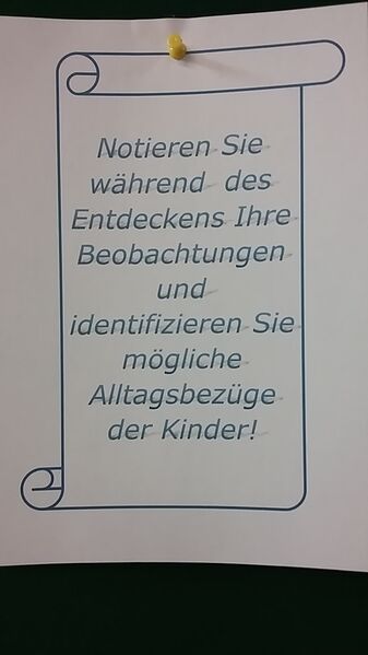 Datei:Workshop Wasser 2016 Aufbau 05.jpg