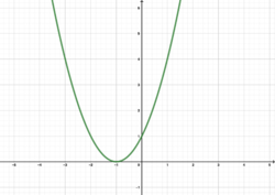 '"`UNIQ--postMath-0000000A-QINU`"'
