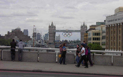 Londonbridge2012.jpg
