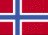 Norwegen.gif