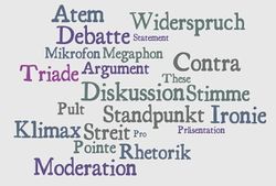 Rhetorik-wordle2.jpg