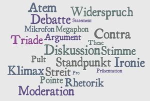 Rhetorik-wordle2.jpg