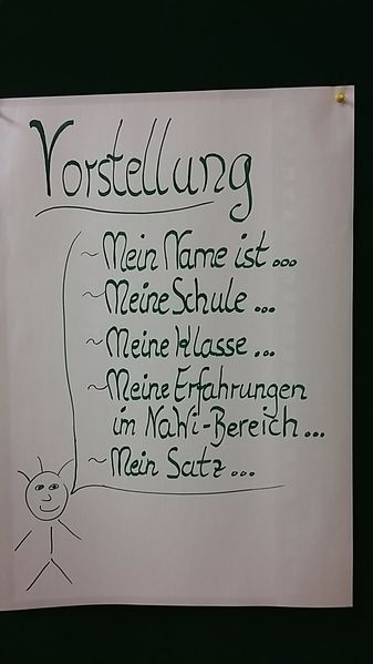 Datei:Workshop Wasser 2016 Aufbau 03.jpg