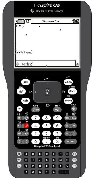 Datei:23-09-2010 Screenshot18.jpg