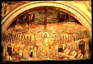 Lehrender christus.jpg