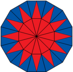 Bruchteile1 lös wiki 250.png